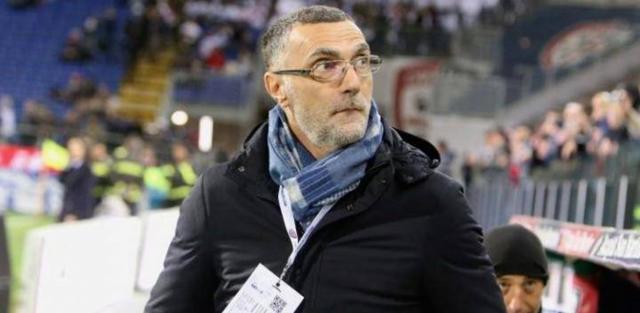 9月16日晚皇家马德里最新消息