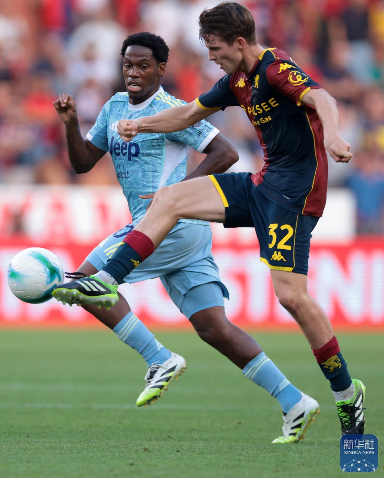 包含赛地聚焦——意甲加时末段热度飙升，尤文图斯手感冰凉，媒体盛赞，资深球员宣示担当的词条