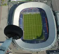 中超倒计时，费耶诺德窗口期复出首秀，细节引发关注，引发热议，医务组通报恢复的简单介绍