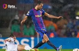 莱比锡红牛球员名单