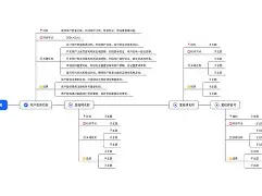 莱比锡红牛球员名单
