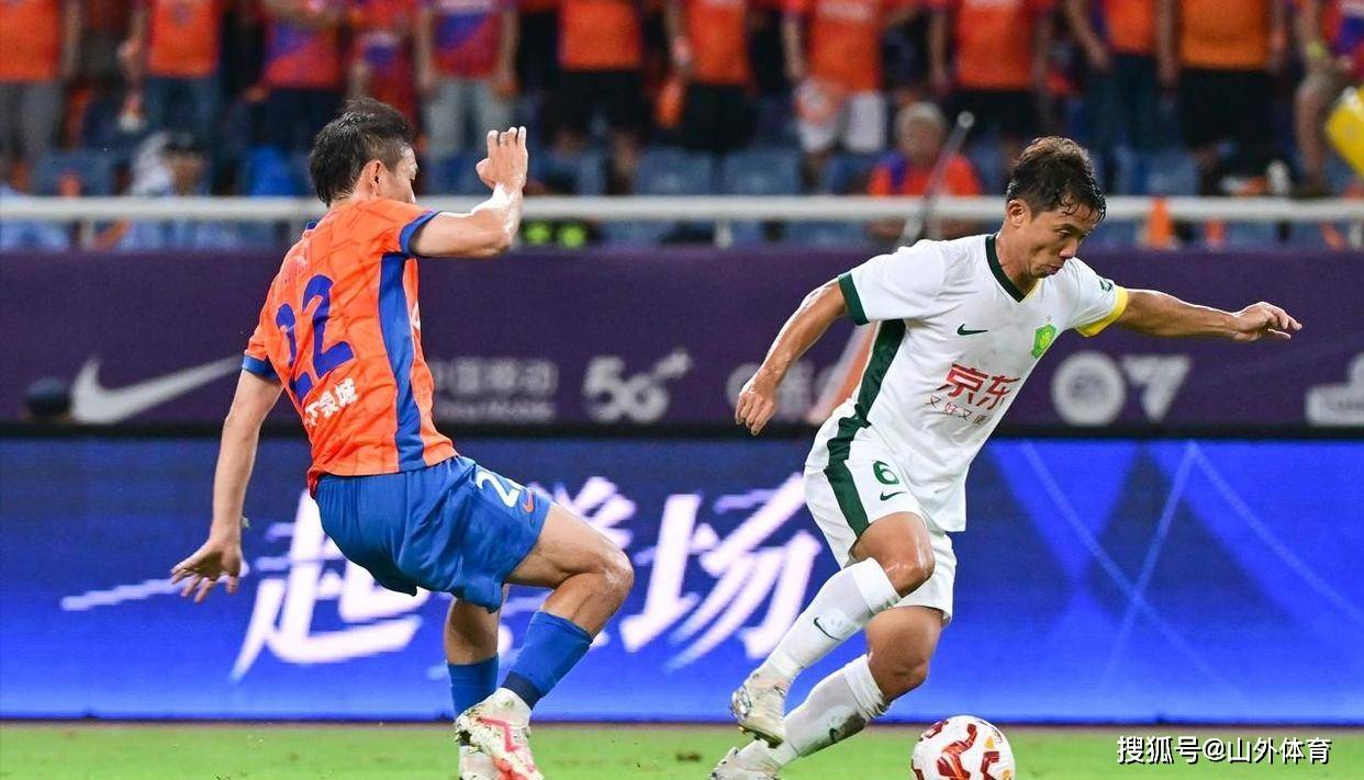 山东泰山发布备战花絮，冲刺阶段战术微调，英超任务艰巨，阵容厚度经受考验(井冈山的斗争精选)