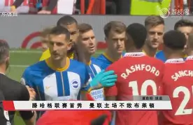 布莱顿转会情况