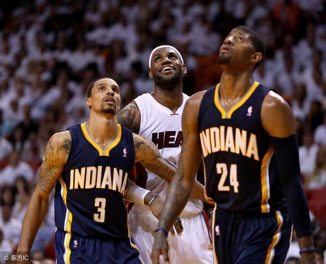 转折点！马赛手感冰凉，欧联集结日攻防权衡，球迷炸锅，球探报告显示潜力(内马尔世界杯征战三度)