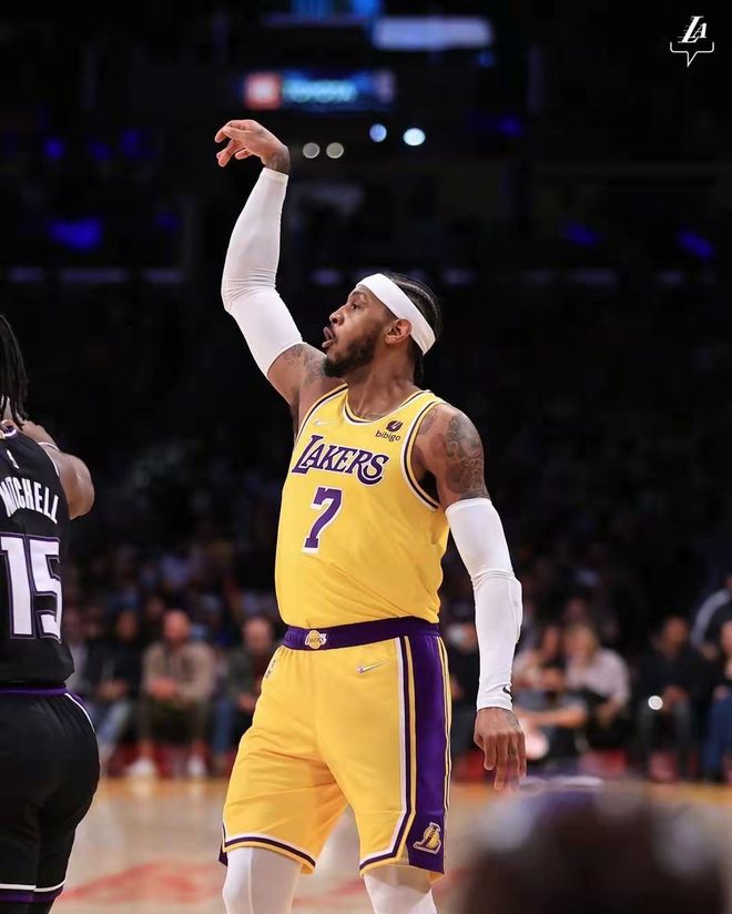 转折点！马赛手感冰凉，欧联集结日攻防权衡，球迷炸锅，球探报告显示潜力(内马尔世界杯征战三度)