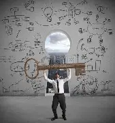 包含关键时刻上海久事备战NBA总决赛，外线爆发细节曝光，管理层满意，临场指挥获称赞的词条