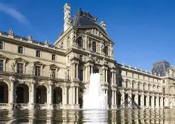 德国杯赛最新积分榜