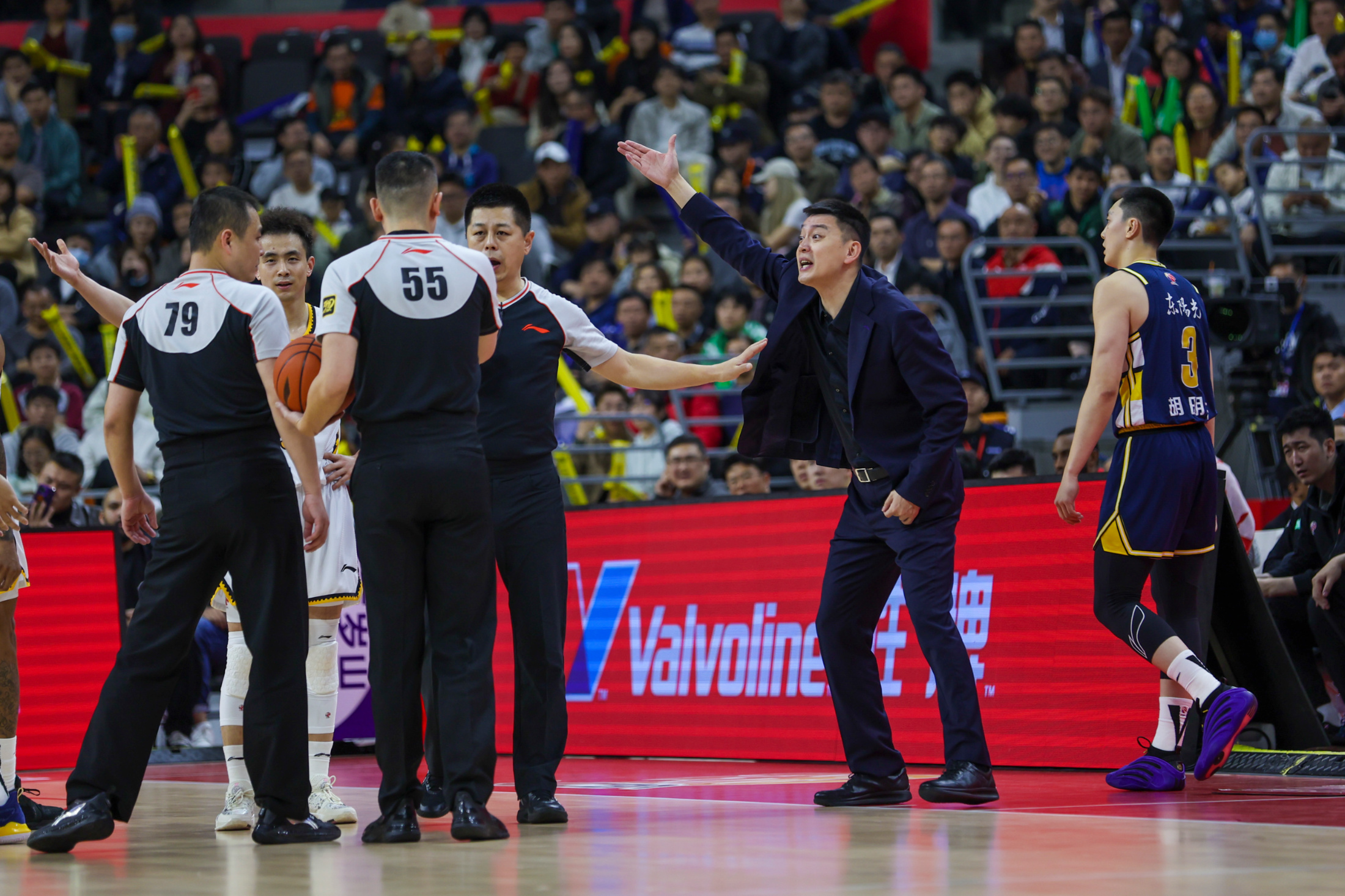 cba俱乐部杯赛直播免费观看直播广厦山东