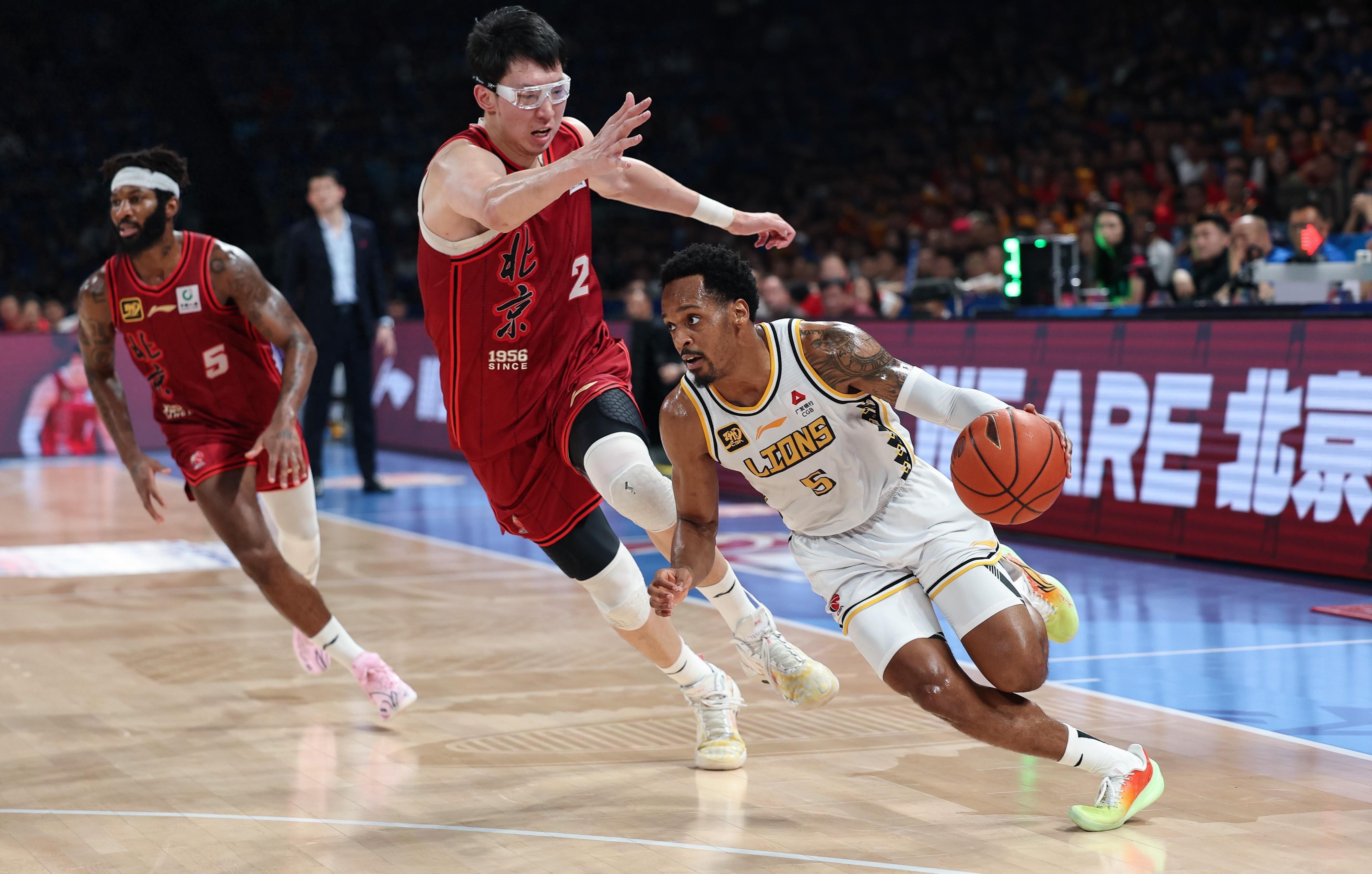 cba俱乐部杯赛直播免费观看直播广厦山东