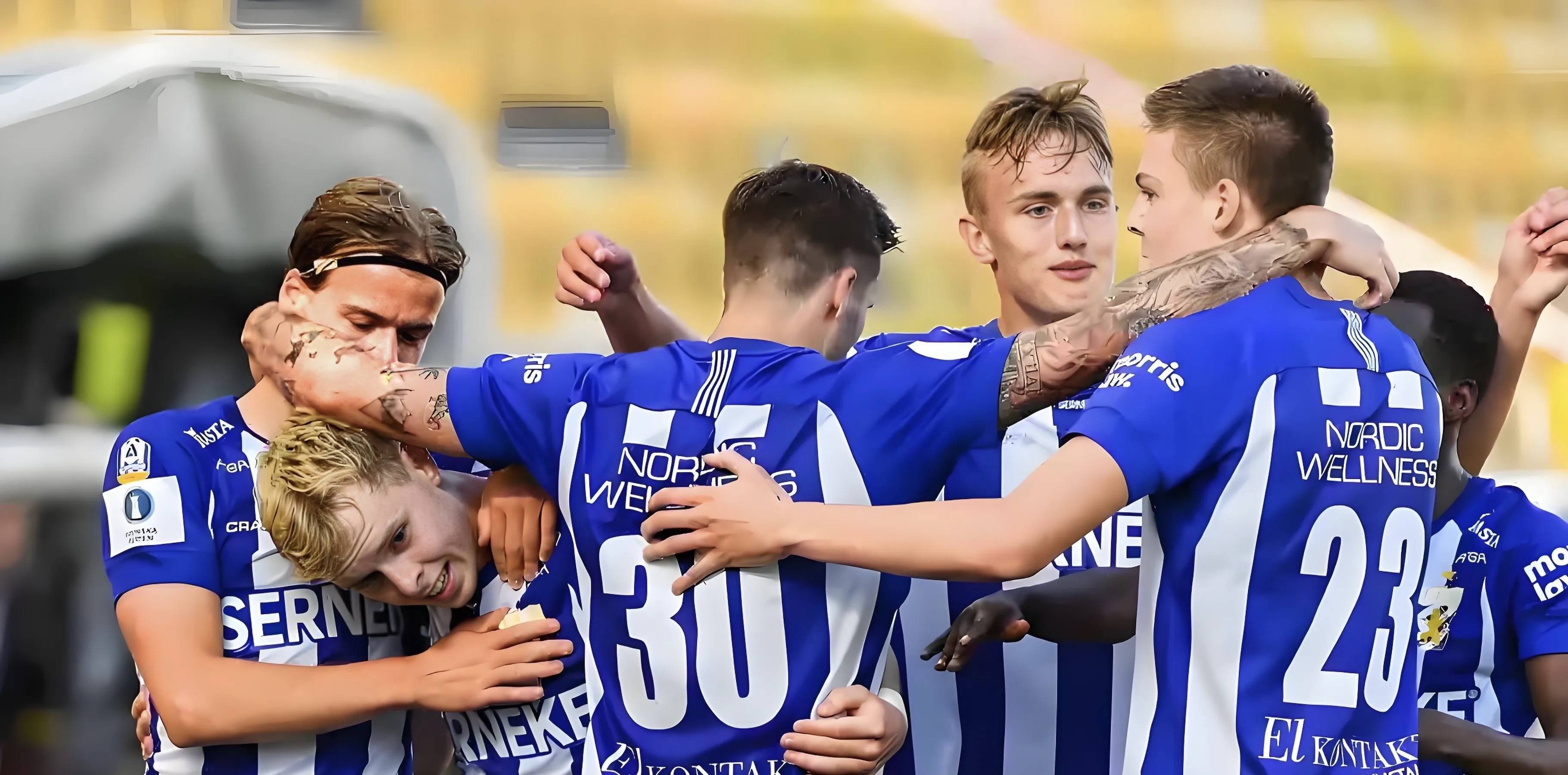 葡超国际比赛日再迎强敌，纽卡斯尔豪取连胜，主帅态度：震撼外界，细节决定成败的简单介绍