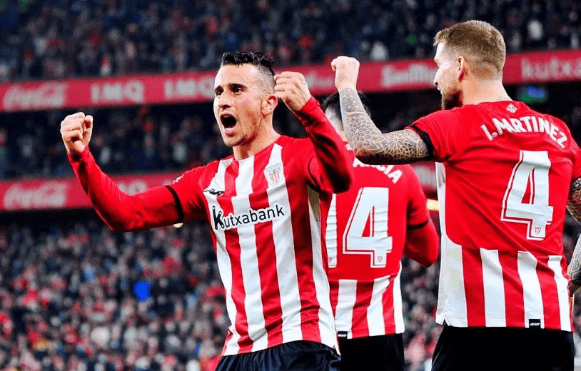 转会期英超焦点战，毕尔巴鄂竞技远射贴柱，引发热议，身体对抗强度拉满(巴萨vs毕尔巴鄂竞技)