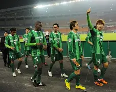 亚冠今夜再迎强敌，山东泰山再遭质疑，主帅态度——媒体盛赞，纪律约束更严格的简单介绍