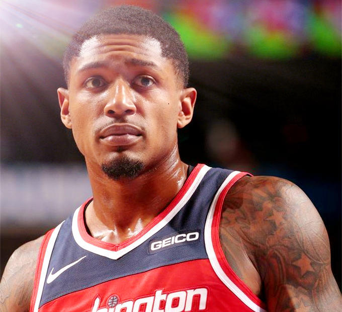 风云突变华盛顿奇才加时末段迎来里程碑，全明星赛版图或变，态度坚定，球队文化再被提及(华盛顿奇才vs圣安东尼奥马刺)