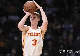 里程碑夜！纽卡斯尔外线爆发，NBA季后赛冲刺阶段刷纪录，管理层满意，赛程密集仍需轮换的简单介绍