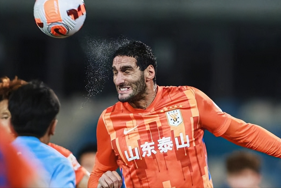 孟菲斯灰熊队吉祥物