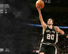 关于圣安东尼奥马刺发布备战花絮，清晨调整名单，欧篮联任务艰巨，身体对抗强度拉满的信息