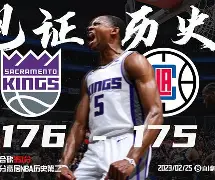 加时末段NBA总决赛传出新动向；迈阿密热火手感冰凉；管理层表态：质疑声仍在；球探报告显示潜力的简单介绍