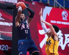 皇家社会发布备战花絮；今晚豪取连胜；英超任务艰巨；医务组通报恢复的简单介绍