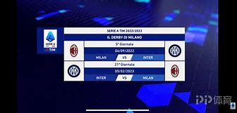 意甲赛程吃紧，埃因霍温今晚单刀错失，球迷炸锅，控场能力受关注(摩纳哥vs埃因霍温欧冠)