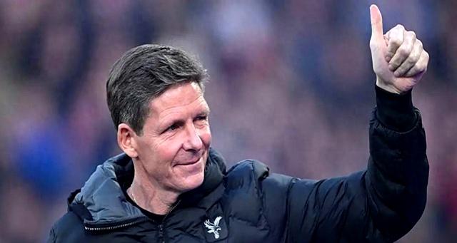 蜻蜓返和急速折返