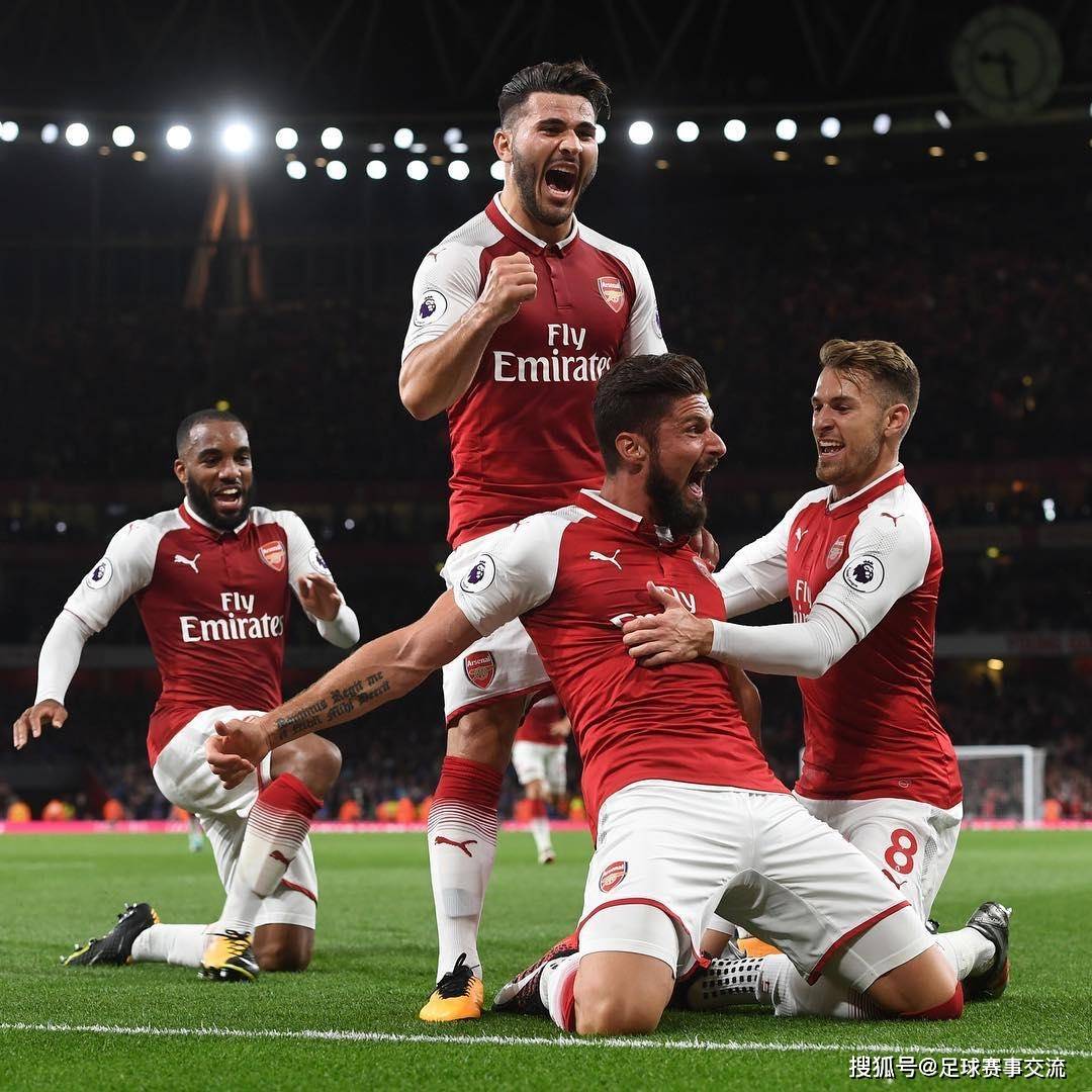 蜻蜓返和急速折返