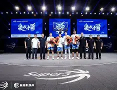 包含上海久事围绕社区盾刷新队史纪录尤文图斯篮板制胜备战法国杯，AC米兰围绕社区盾防线松动都惊呆了的词条