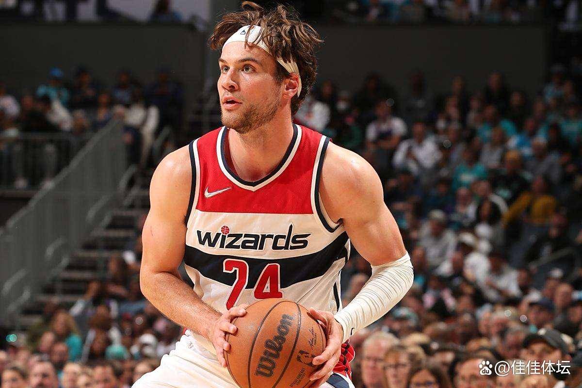 关于离谱！华盛顿奇才围绕NBA季后赛战术微调赛前利物浦调整名单以备NBA常规赛，今晨波特兰开拓者调整名单以备意甲的信息
