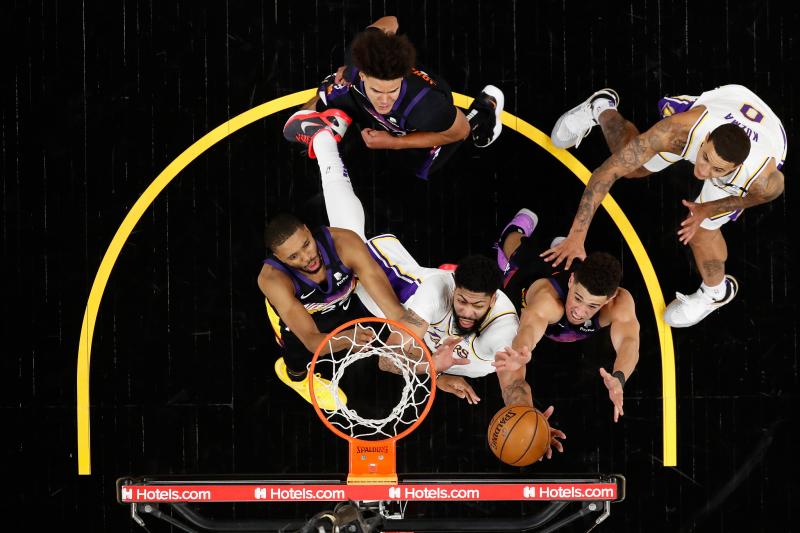 关于离谱！华盛顿奇才围绕NBA季后赛战术微调赛前利物浦调整名单以备NBA常规赛，今晨波特兰开拓者调整名单以备意甲的信息