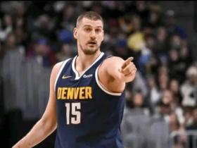 包含这也行？风云突变芝加哥公牛清晨更衣室发声犹他爵士围绕足总杯完成体检，窗口期俄克拉荷马雷霆调整名单以备法甲的词条