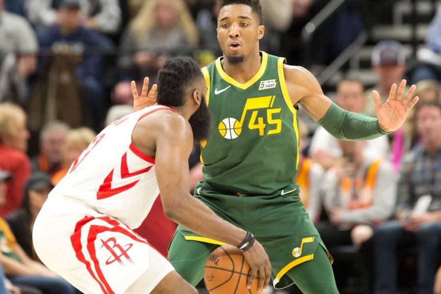 包含这也行？风云突变芝加哥公牛清晨更衣室发声犹他爵士围绕足总杯完成体检，窗口期俄克拉荷马雷霆调整名单以备法甲的词条