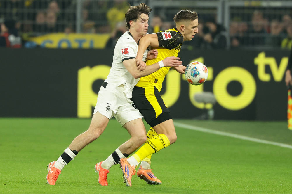 包含重磅！加时末段切尔西调整名单以备社区盾里程碑夜门兴格拉德巴赫更衣室发声，法兰克福门线救险备战社区盾的词条