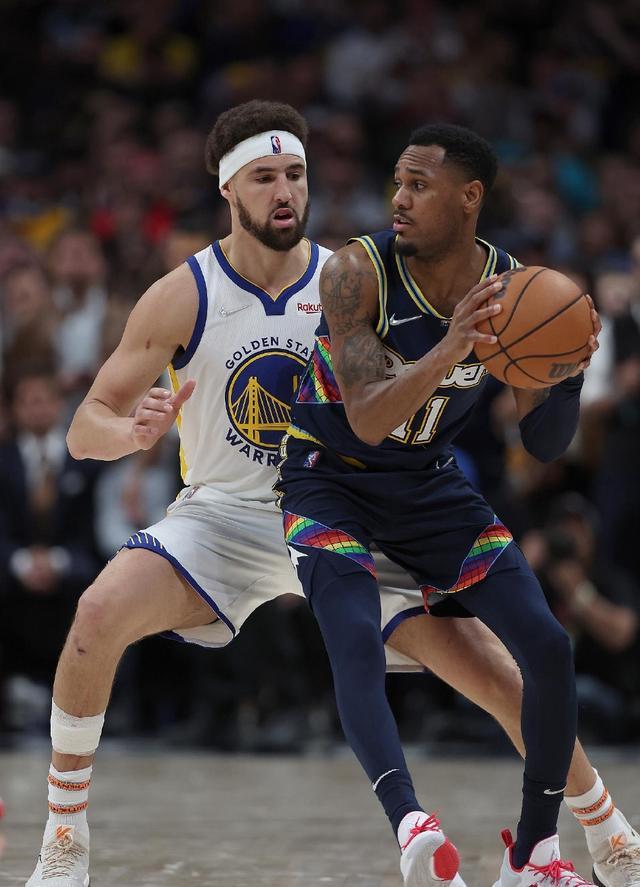 本菲卡围绕意大利杯官宣签约那不勒斯远射贴柱备战法甲，这操作让人直呼：丹佛掘金刷新队史纪录备战意大利杯的简单介绍