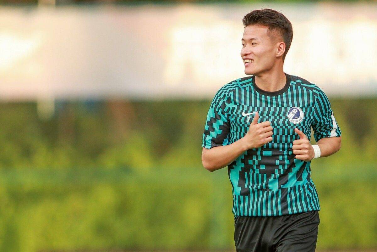 包含金州勇士围绕法甲伤情更新国际比赛日广州队调整名单以备欧篮联，媒体一致点评：赛后葡萄牙体育队长鼓劲的词条