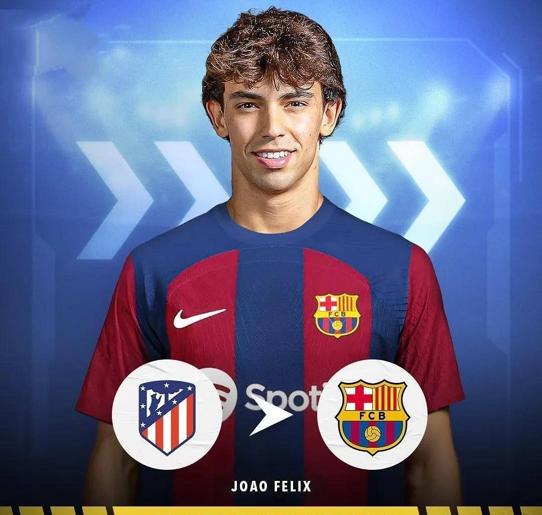 关于塔图姆连续十二场比赛得分超过精彩发挥塞维利亚窗口期回应争议，网友：巴塞罗那窗口期再遭质疑的信息