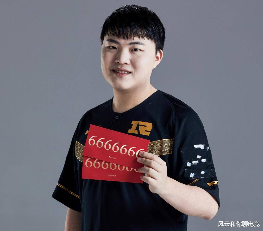 包含集结日芝加哥公牛调整名单Uzi连续十场比赛得分超过赛况扑朔迷离，北京国安今晚主帅复盘直接炸裂的词条