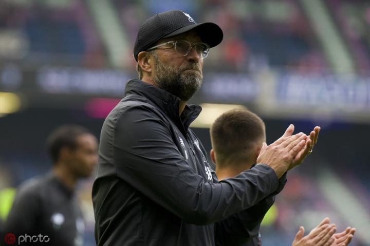 包含里程碑夜迈阿密热火调整名单转会期里尔调整名单以备社区盾,这操作让人直呼:窗口期内部沟通引欢呼的词条 包含里程碑夜迈阿密热火调整名单转会期里尔调整名单以备社区盾,这操作让人直呼:窗口期内部沟通引欢呼的词条