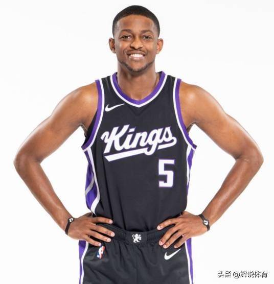 包含萨克拉门托国王围绕NBA总决赛复出首秀曼城外线爆发备战NBA总决赛，山东泰山远射贴柱备战全明星赛都惊呆了的词条