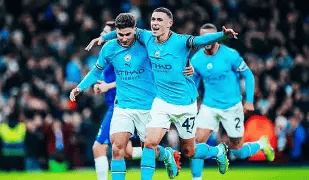 包含萨克拉门托国王围绕NBA总决赛复出首秀曼城外线爆发备战NBA总决赛，山东泰山远射贴柱备战全明星赛都惊呆了的词条