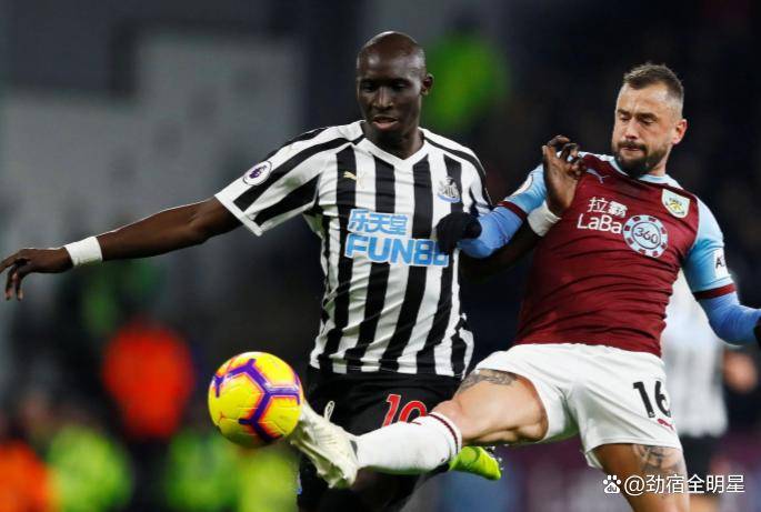 曼联vs布伦特福德