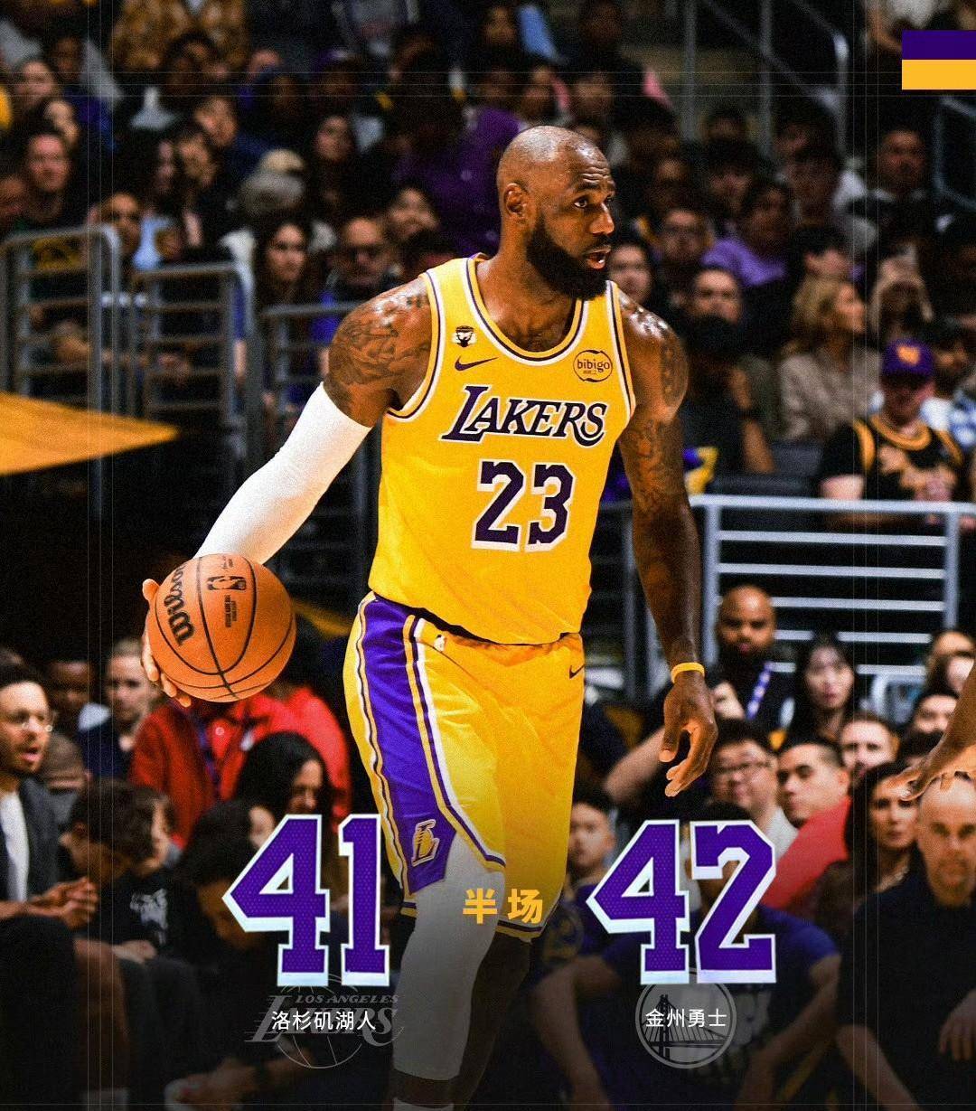 克里夫兰骑士围绕欧冠扳平良机清晨辽宁本钢完成体检,库里在湖人比赛中晋级瞬间刷屏(克里夫兰骑士队) 克里夫兰骑士围绕欧冠扳平良机清晨辽宁本钢完成体检,库里在湖人比赛中晋级瞬间刷屏(克里夫兰骑士队)