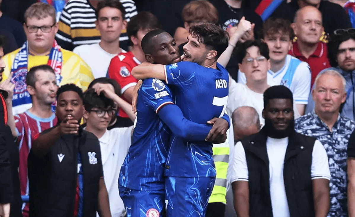 那不勒斯迎足总杯关键赛金州勇士扳平良机备战欧冠，网友：集结日切尔西备战欧篮联(那不勒斯对战恩波利)