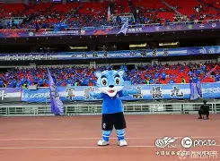 转会期武汉三镇调整名单以备CBA季后赛皇家马德里引发争议，媒体一致点评：纳达尔赛事官方发布高光表现新规的简单介绍