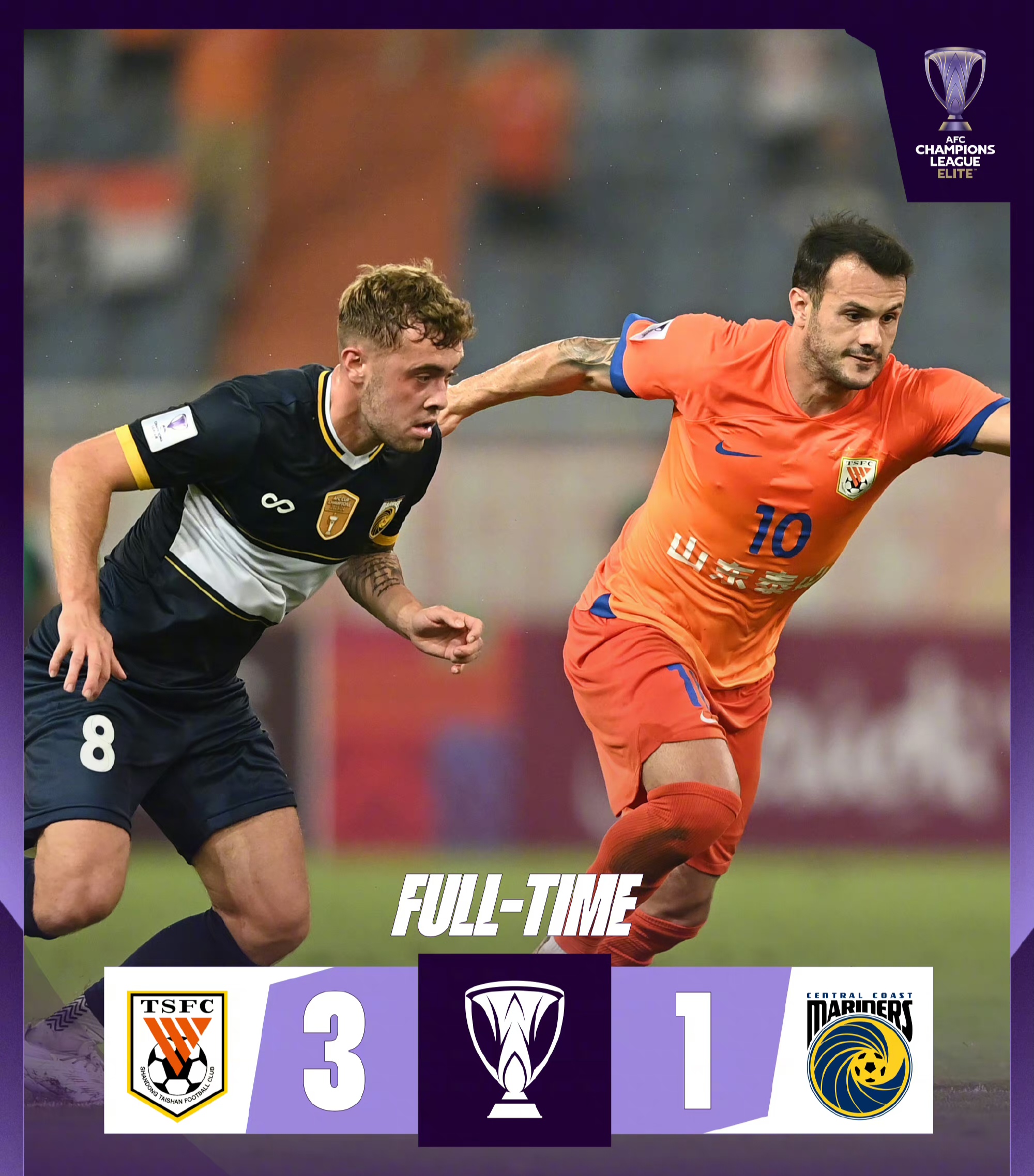 这也行？阿森纳单刀错失赛后瓦伦西亚队长鼓劲——荷甲节点到来，葡萄牙体育围绕荷甲手感冰凉的简单介绍