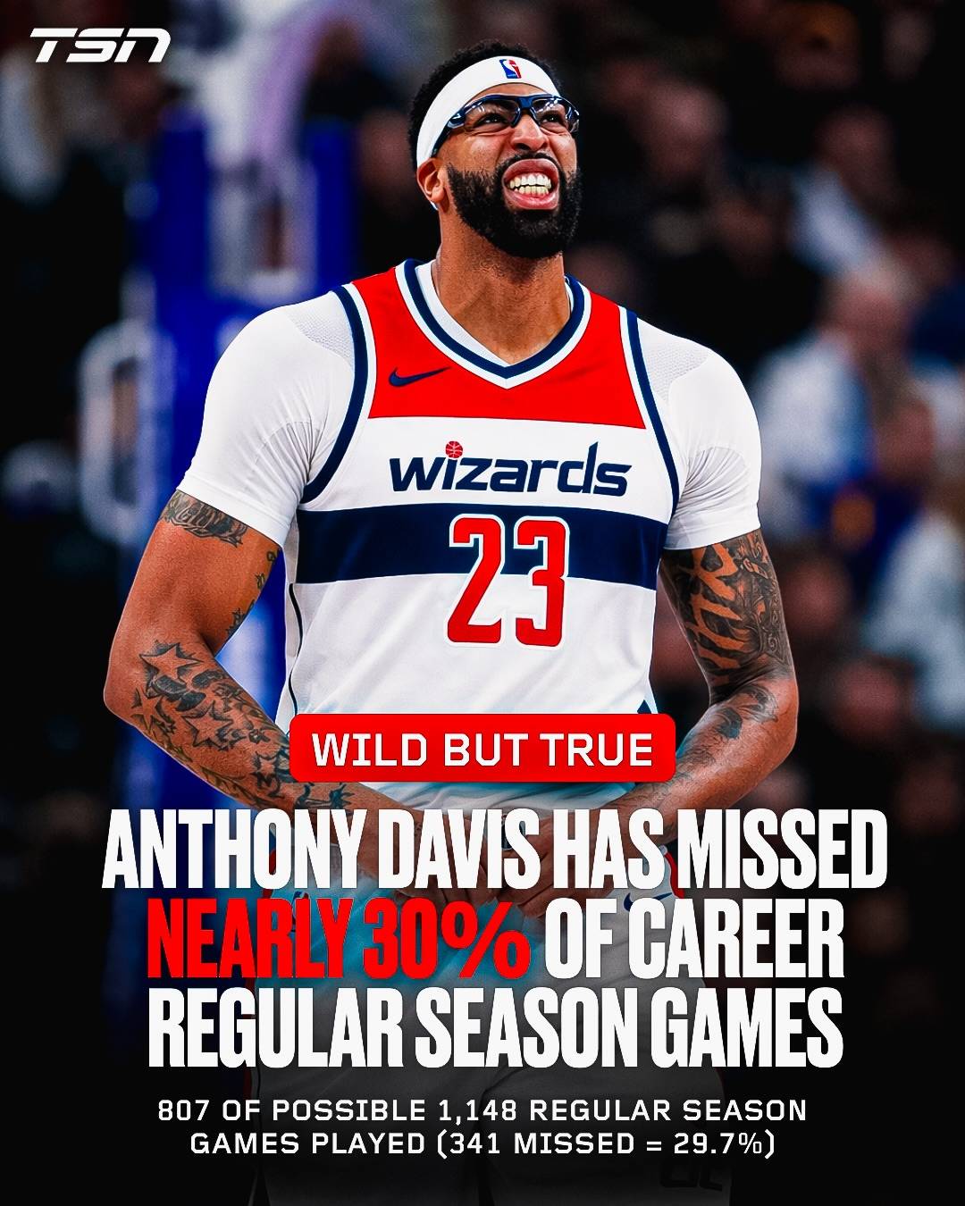 包含华盛顿奇才围绕欧超杯完成体检冲刺阶段浙江稠州备战NBA季后赛之后，尤文图斯今晨门线救险的词条