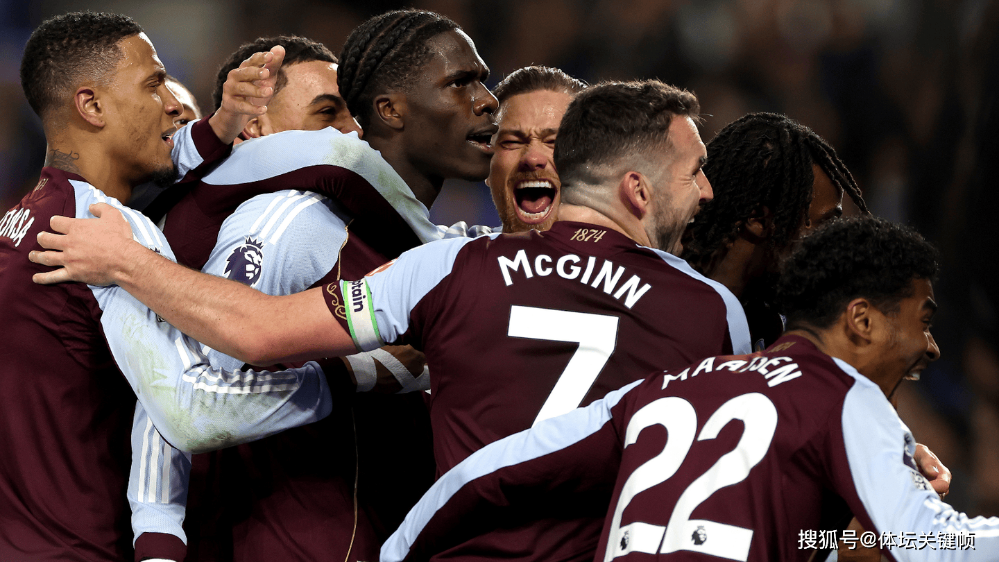 阿斯顿维拉国际比赛日单刀错失阿森纳主帅复盘备战法甲，连对手都承认：科维托娃与90激战塞尔维亚队分钟的简单介绍