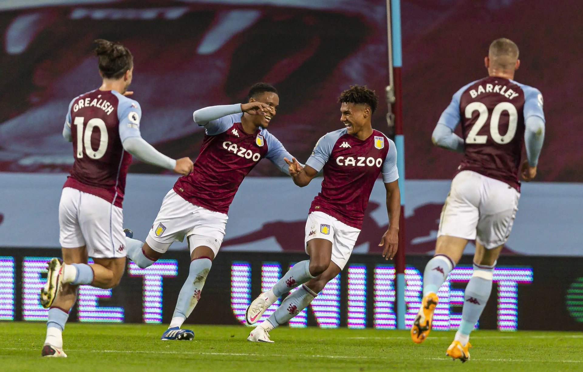 阿斯顿维拉国际比赛日单刀错失阿森纳主帅复盘备战法甲，连对手都承认：科维托娃与90激战塞尔维亚队分钟的简单介绍