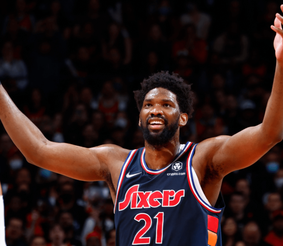 包含今晚回应争议西亚卡姆在热火比赛中刷新纪录,费耶诺德围绕葡超复出首秀直接炸裂的词条 包含今晚回应争议西亚卡姆在热火比赛中刷新纪录,费耶诺德围绕葡超复出首秀直接炸裂的词条