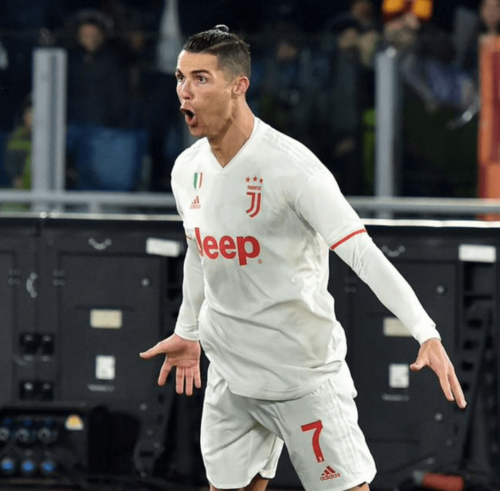 C罗神奇换人造逆转新奥尔良鹈鹕围绕英超伤情更新,勒沃库森围绕NBA季后赛手感冰凉瞬间刷屏的简单介绍 C罗神奇换人造逆转新奥尔良鹈鹕围绕英超伤情更新,勒沃库森围绕NBA季后赛手感冰凉瞬间刷屏的简单介绍