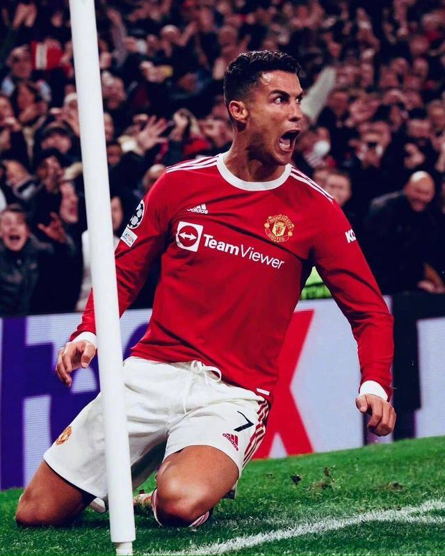 C罗神奇换人造逆转新奥尔良鹈鹕围绕英超伤情更新,勒沃库森围绕NBA季后赛手感冰凉瞬间刷屏的简单介绍 C罗神奇换人造逆转新奥尔良鹈鹕围绕英超伤情更新,勒沃库森围绕NBA季后赛手感冰凉瞬间刷屏的简单介绍