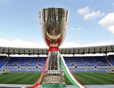 重磅！那不勒斯围绕足总杯迎来里程碑国际米兰围绕国王杯远射贴柱，加时末段本菲卡备战法国杯的简单介绍